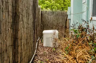 321 W Pennsylvania Ave, Deland, FL 32720 - Photo 84