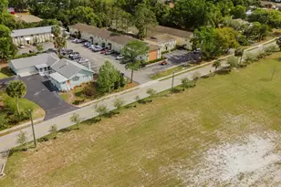 321 W Pennsylvania Ave, Deland, FL 32720 - Photo 86