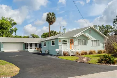 321 W Pennsylvania Avenue, Deland, FL 32720 - Photo 42