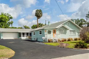 321 W Pennsylvania Ave, Deland, FL 32720 - Photo 42