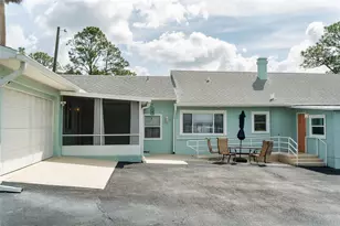 321 W Pennsylvania Ave, Deland, FL 32720 - Photo 50