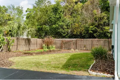 321 W Pennsylvania Avenue, Deland, FL 32720 - Photo 46