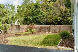 321 W Pennsylvania Ave, Deland, FL 32720 - Photo 46