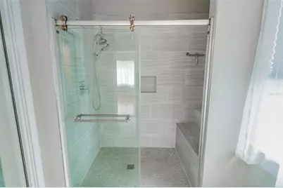 321 W Pennsylvania Avenue, Deland, FL 32720 - Photo 62