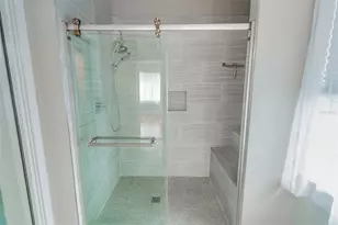 321 W Pennsylvania Ave, Deland, FL 32720 - Photo 62