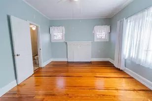 321 W Pennsylvania Ave, Deland, FL 32720 - Photo 8