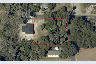 E Voorhis Avenue, Deland, FL 32724 - Photo 1