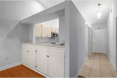 1416 Longboat Point #1416, Inverness, FL 34450 - Photo 6