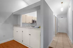 1416 Longboat Point, Inverness, FL 34450 - Photo 6