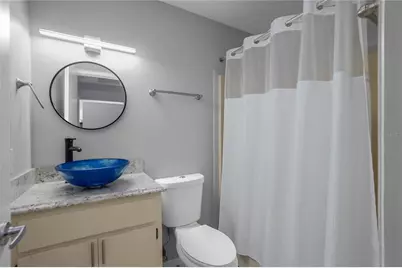 1416 Longboat Point #1416, Inverness, FL 34450 - Photo 12