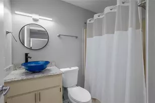 1416 Longboat Point, Inverness, FL 34450 - Photo 12