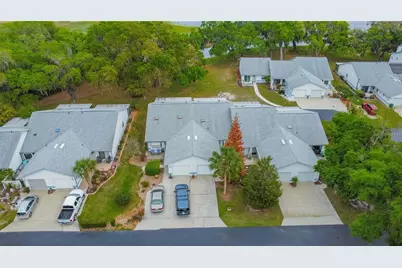 1416 Longboat Point #1416, Inverness, FL 34450 - Photo 46