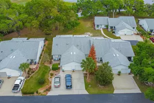 1416 Longboat Point, Inverness, FL 34450 - Photo 46