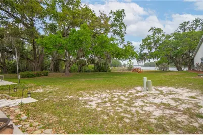 1416 Longboat Point #1416, Inverness, FL 34450 - Photo 26