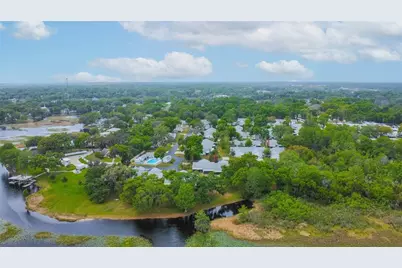 1416 Longboat Point #1416, Inverness, FL 34450 - Photo 42