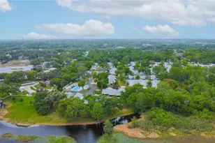 1416 Longboat Point, Inverness, FL 34450 - Photo 42