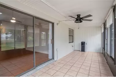 1416 Longboat Point #1416, Inverness, FL 34450 - Photo 22