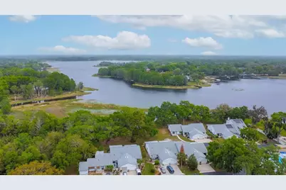 1416 Longboat Point #1416, Inverness, FL 34450 - Photo 36