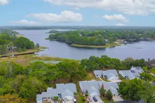 1416 Longboat Point, Inverness, FL 34450 - Photo 36