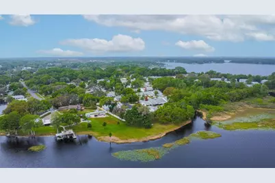 1416 Longboat Point #1416, Inverness, FL 34450 - Photo 44