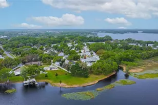 1416 Longboat Point, Inverness, FL 34450 - Photo 44