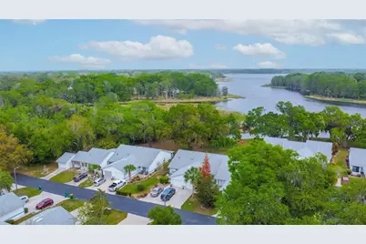 1416 Longboat Point #1416, Inverness, FL 34450 - Photo 34