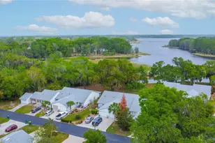 1416 Longboat Point, Inverness, FL 34450 - Photo 34