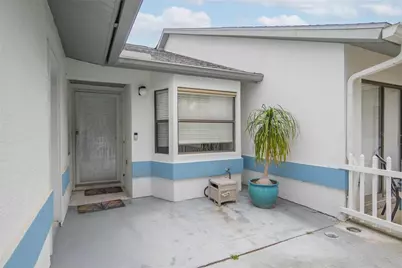 1416 Longboat Point #1416, Inverness, FL 34450 - Photo 4