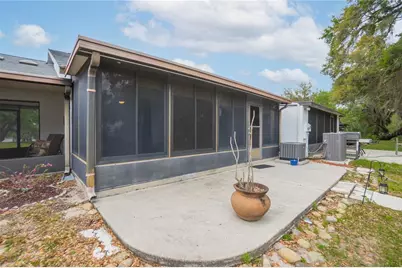 1416 Longboat Point #1416, Inverness, FL 34450 - Photo 24