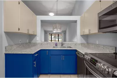 1416 Longboat Point #1416, Inverness, FL 34450 - Photo 8