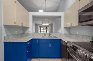 1416 Longboat Point, Inverness, FL 34450 - Photo 8