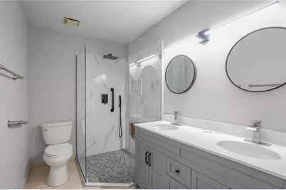 1416 Longboat Point #1416, Inverness, FL 34450 - Photo 20