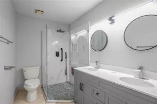 1416 Longboat Point, Inverness, FL 34450 - Photo 20