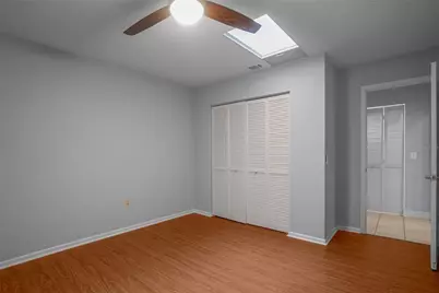 1416 Longboat Point #1416, Inverness, FL 34450 - Photo 14