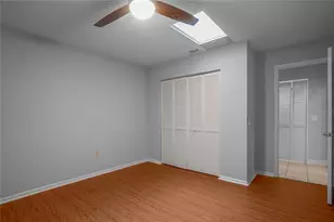 1416 Longboat Point, Inverness, FL 34450 - Photo 14