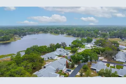 1416 Longboat Point #1416, Inverness, FL 34450 - Photo 38