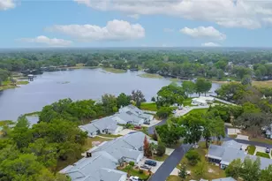 1416 Longboat Point, Inverness, FL 34450 - Photo 38