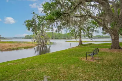 1416 Longboat Point #1416, Inverness, FL 34450 - Photo 30