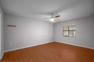 1416 Longboat Point, Inverness, FL 34450 - Photo 18