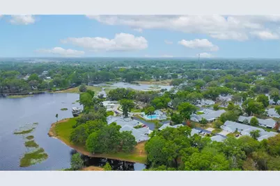 1416 Longboat Point #1416, Inverness, FL 34450 - Photo 40