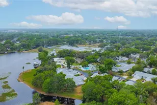 1416 Longboat Point, Inverness, FL 34450 - Photo 40