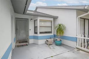 1416 Longboat Point, Inverness, FL 34450 - Photo 2