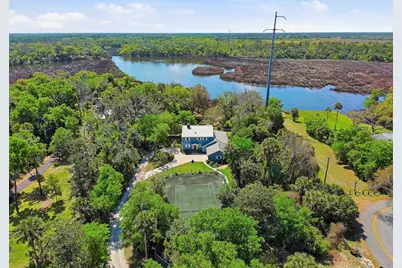 6491 Spruce Creek Road, Port Orange, FL 32127 - Photo 2