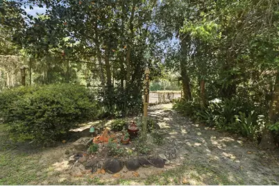 6491 Spruce Creek Road, Port Orange, FL 32127 - Photo 48