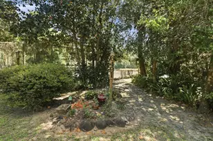 6491 Spruce Creek Rd, Port Orange, FL 32127 - Photo 48