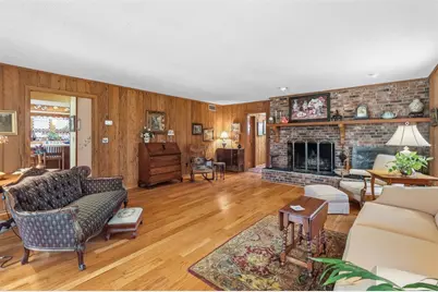 6491 Spruce Creek Road, Port Orange, FL 32127 - Photo 6