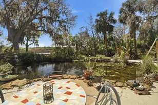 6491 Spruce Creek Rd, Port Orange, FL 32127 - Photo 40