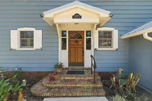 6491 Spruce Creek Rd, Port Orange, FL 32127 - Photo 4