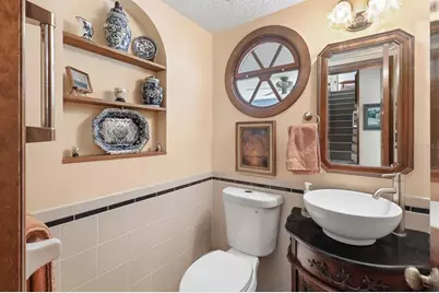 6491 Spruce Creek Road, Port Orange, FL 32127 - Photo 30