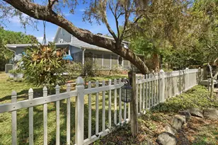 6491 Spruce Creek Rd, Port Orange, FL 32127 - Photo 36